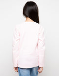 TK LS BUBBLE RAINBOW