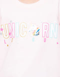 TK LS BUBBLE RAINBOW