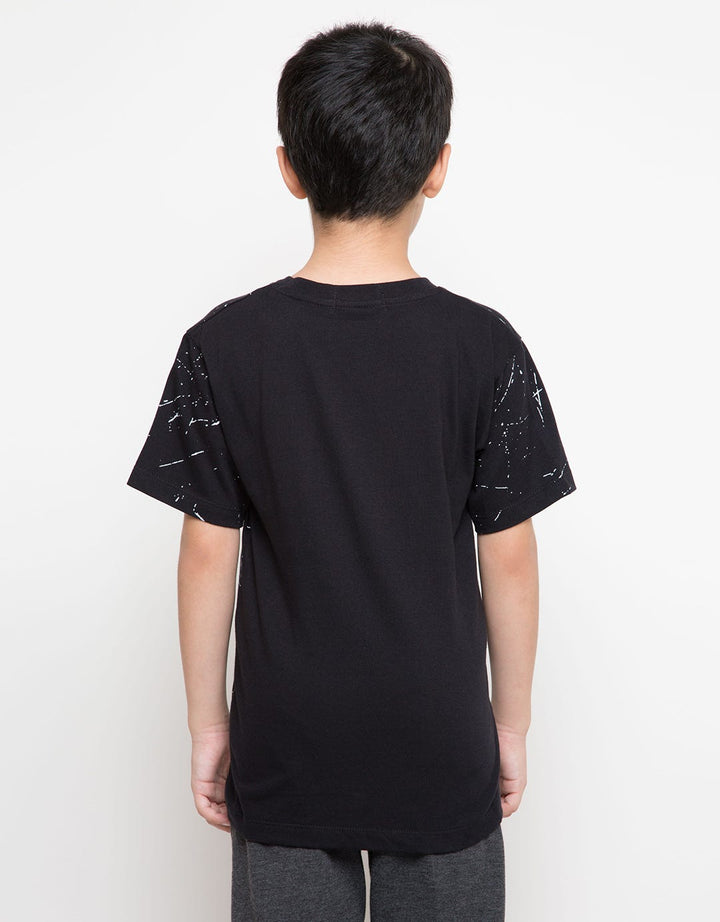 SS FULLPRINTNOFLOC R