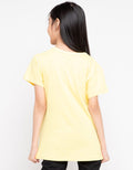 Aero T-Shirt Nonik Kuda