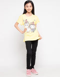 Aero T-Shirt Nonik Kuda