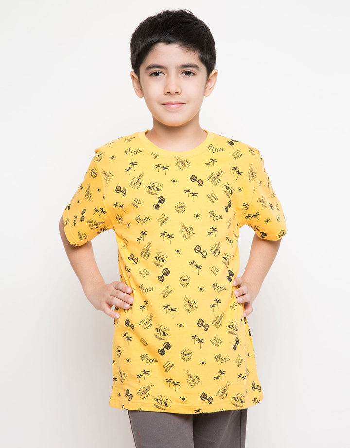 SS FULLPRINTNOFLOC R