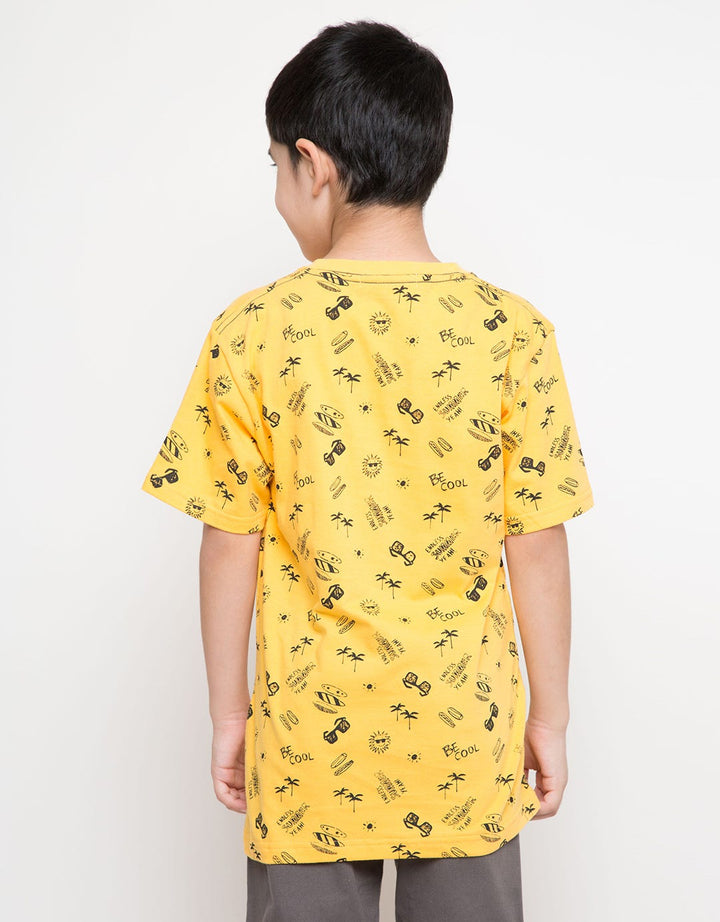 SS FULLPRINTNOFLOC R