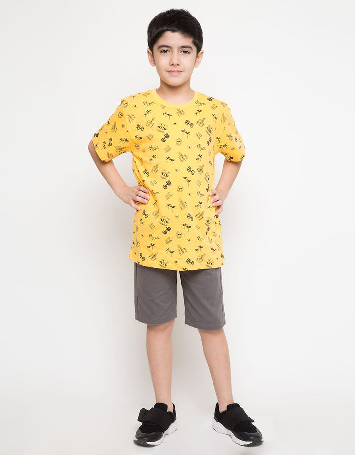 SS FULLPRINTNOFLOC R