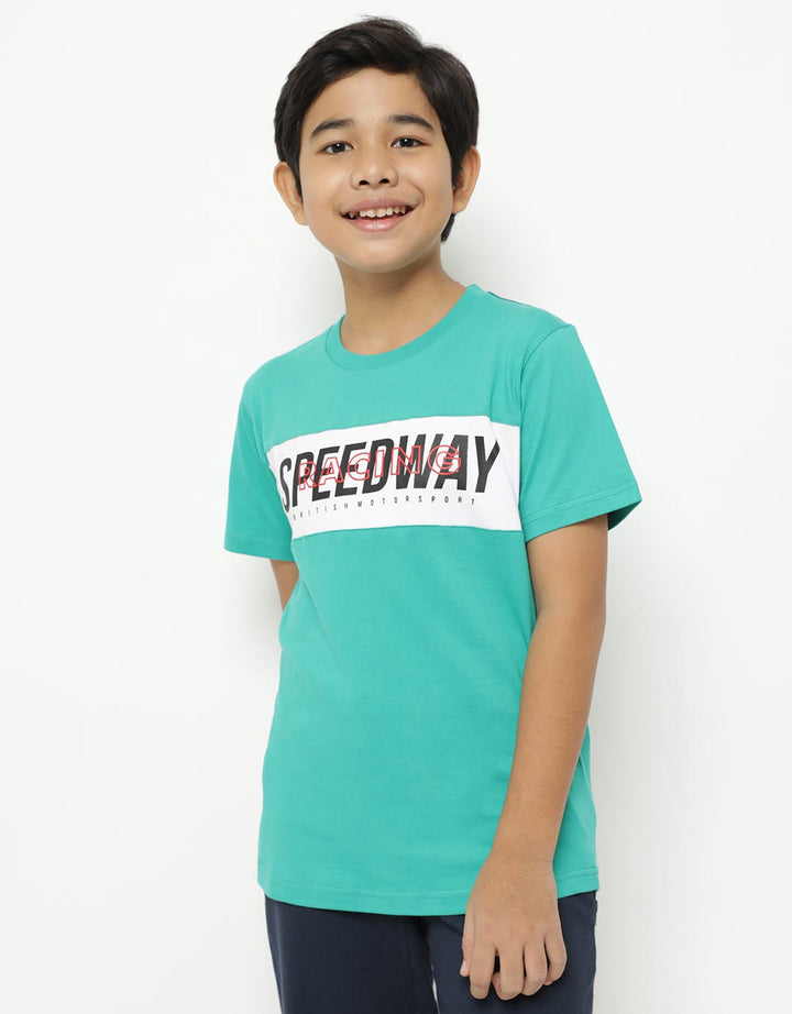 SS PRINTNOFLOC C&amp;S S