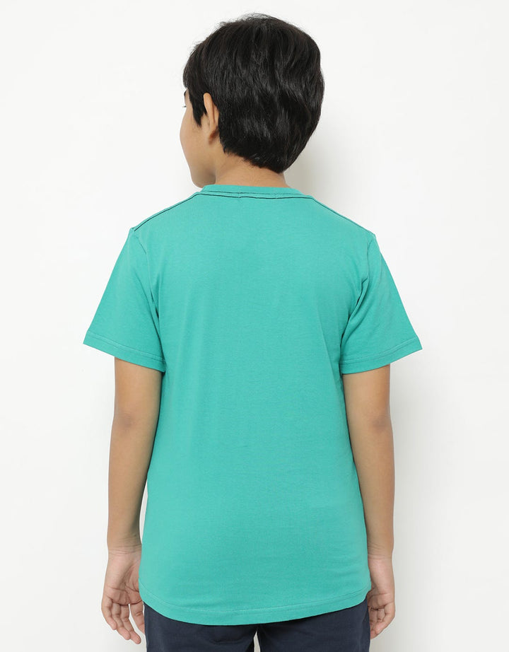 SS PRINTNOFLOC C&amp;S S