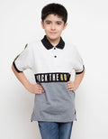 SS PRINTNOFLOC POLO