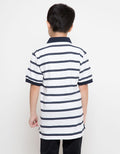 SS PRINTNOFLOC POLO