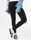 LEGGING CORE SOLID