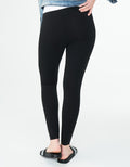 LEGGING CORE SOLID