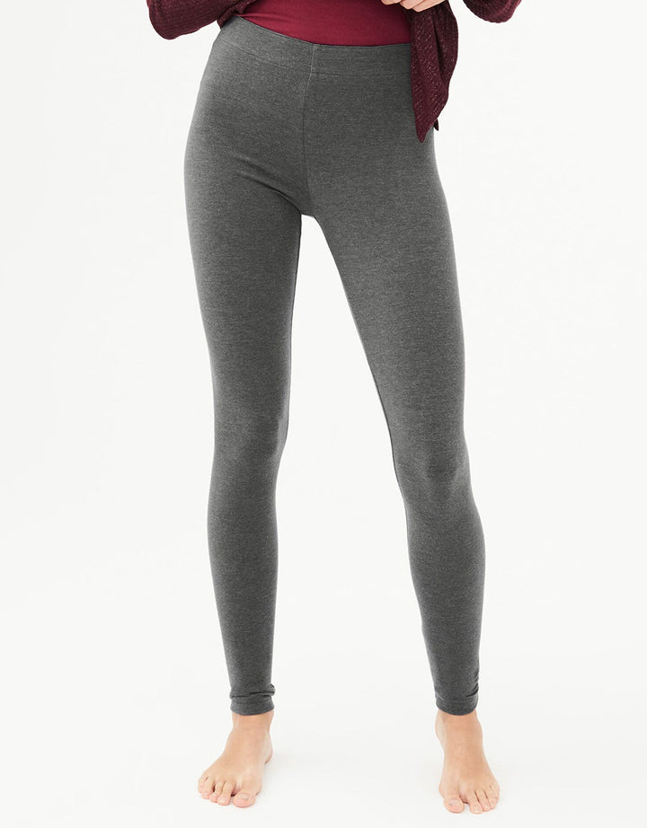 LEGGING HGH WAIST
