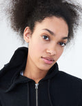 JACKET SOLID CORE