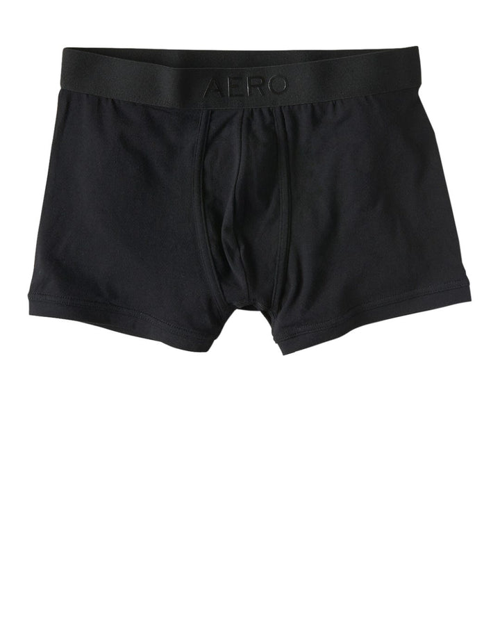 SHORT BOXER AERO