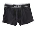 SHORT BOXER AERO