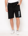 AERO SHORT PANTS