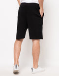 AERO SHORT PANTS