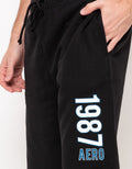 AERO SHORT PANTS