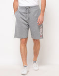 AERO SHORT PANTS