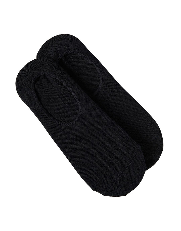 SOCKS 2 PACK