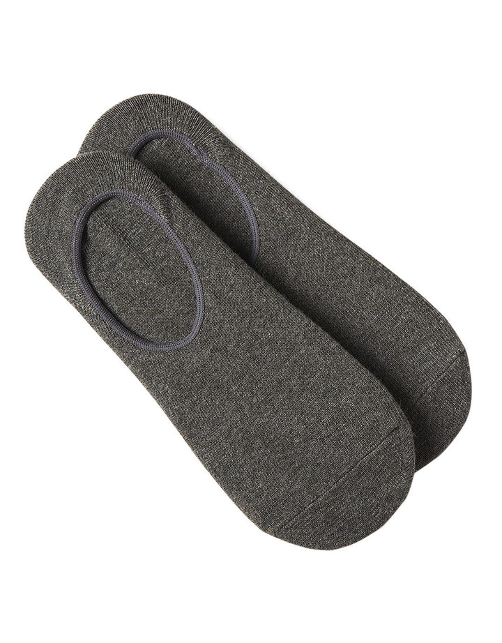 SOCKS 2 PACK