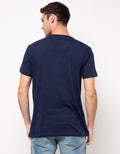 SS T-SHIRT AERO NY