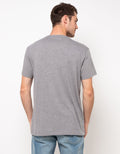 SS T-SHIRT AERO NY