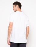 SS T-SHIRT AERO