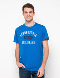 SS T-SHIRT