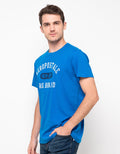 SS T-SHIRT