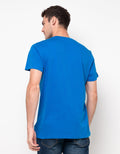 SS T-SHIRT
