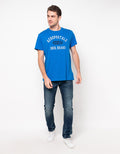 SS T-SHIRT