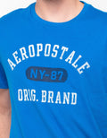 SS T-SHIRT