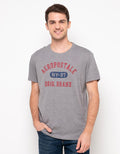 SS T-SHIRT
