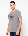SS T-SHIRT