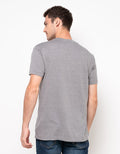 SS T-SHIRT