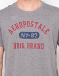 SS T-SHIRT