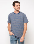 SS MINI T-SHIRT
