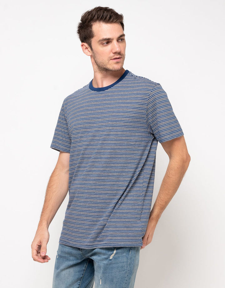 SS MINI T-SHIRT