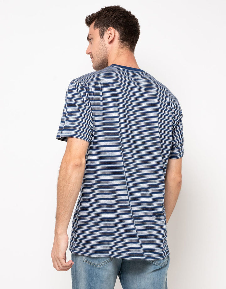 SS MINI T-SHIRT