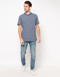 SS MINI T-SHIRT