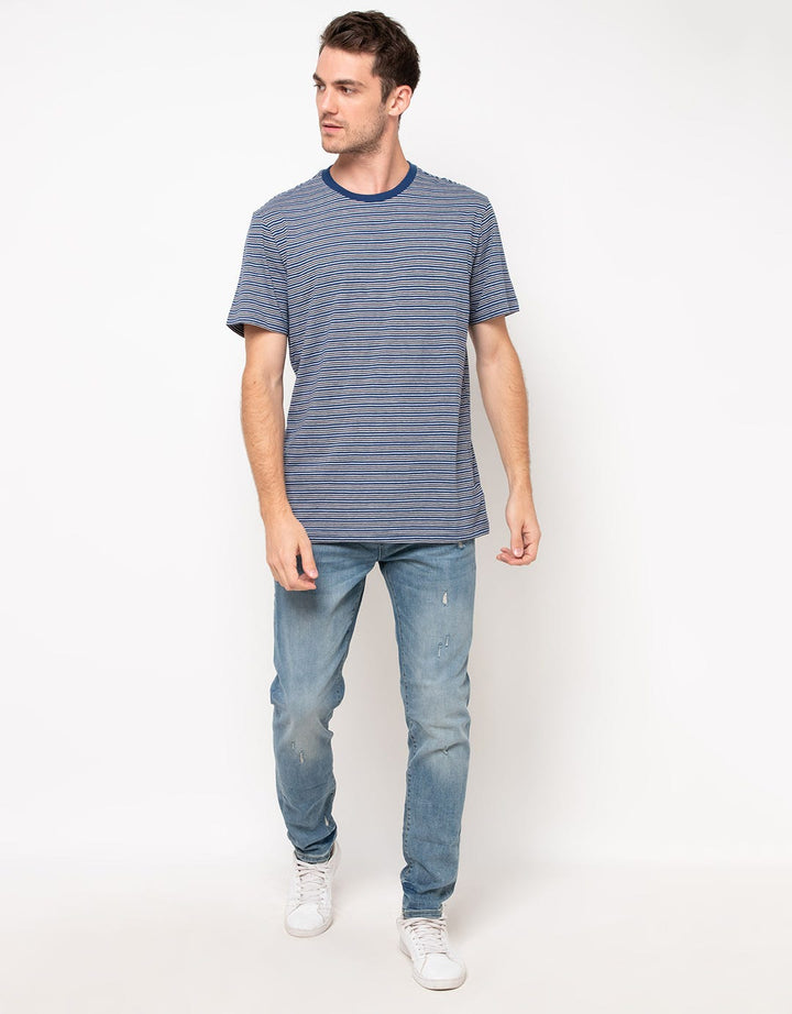SS MINI T-SHIRT