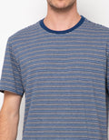 SS MINI T-SHIRT
