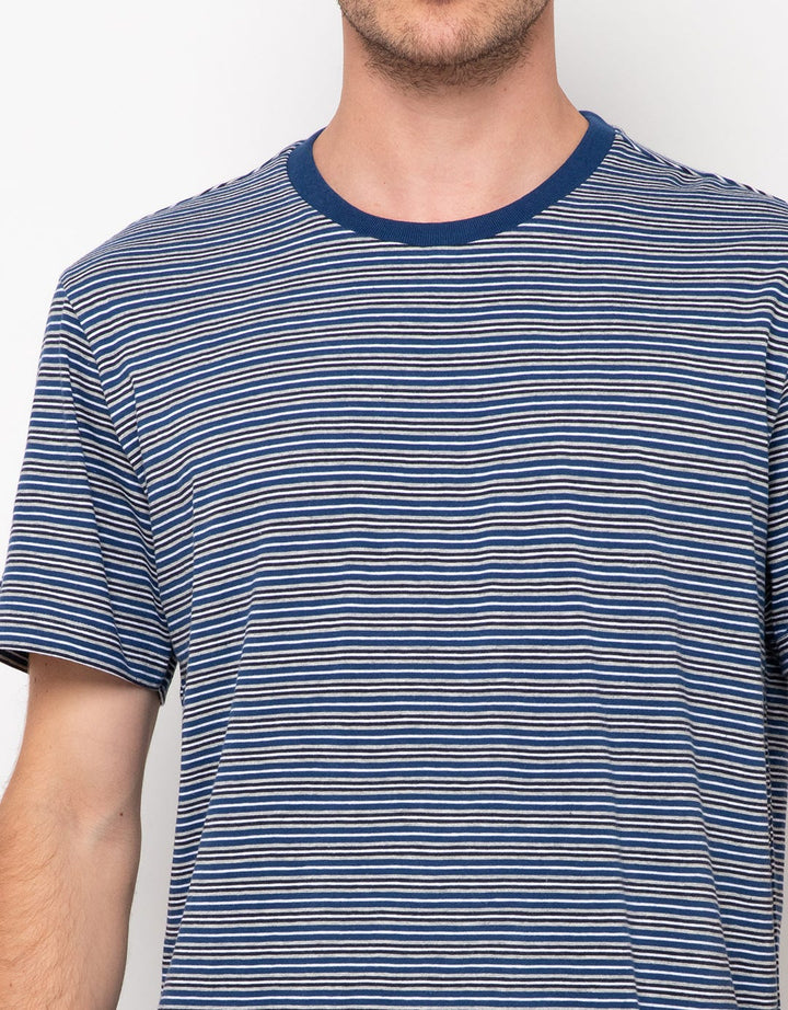 SS MINI T-SHIRT