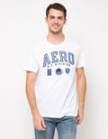 SS T-SHIRT TMTF
