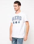 SS T-SHIRT TMTF