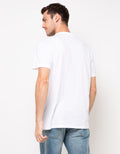 SS T-SHIRT TMTF