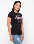 SS T-SHIRT AERO