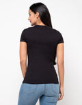 SS T-SHIRT AERO
