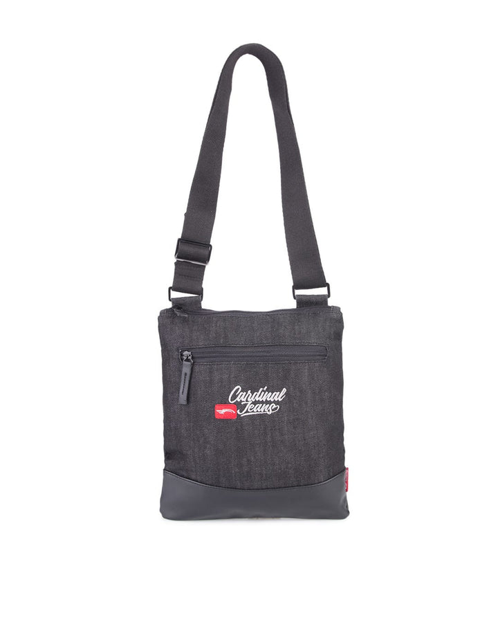 Cardinal Jeans Tas
