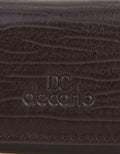 Decarlo Gantungan Kunci GK-DC-117C-D569-5